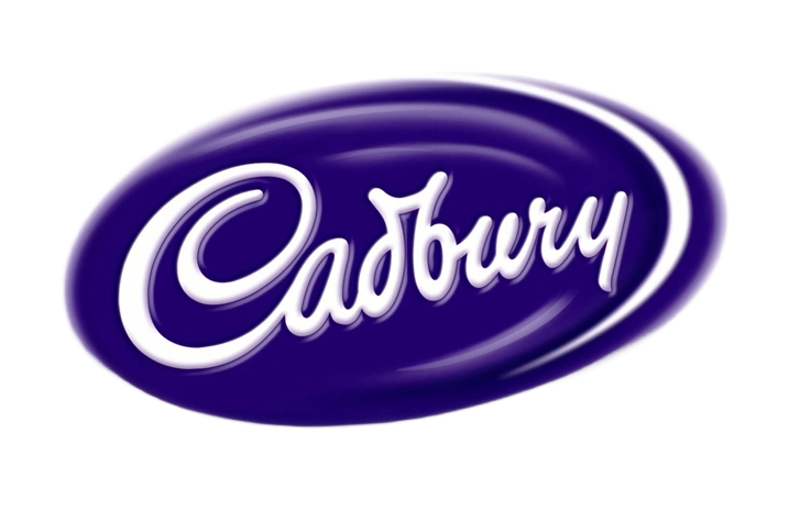 Cadbury