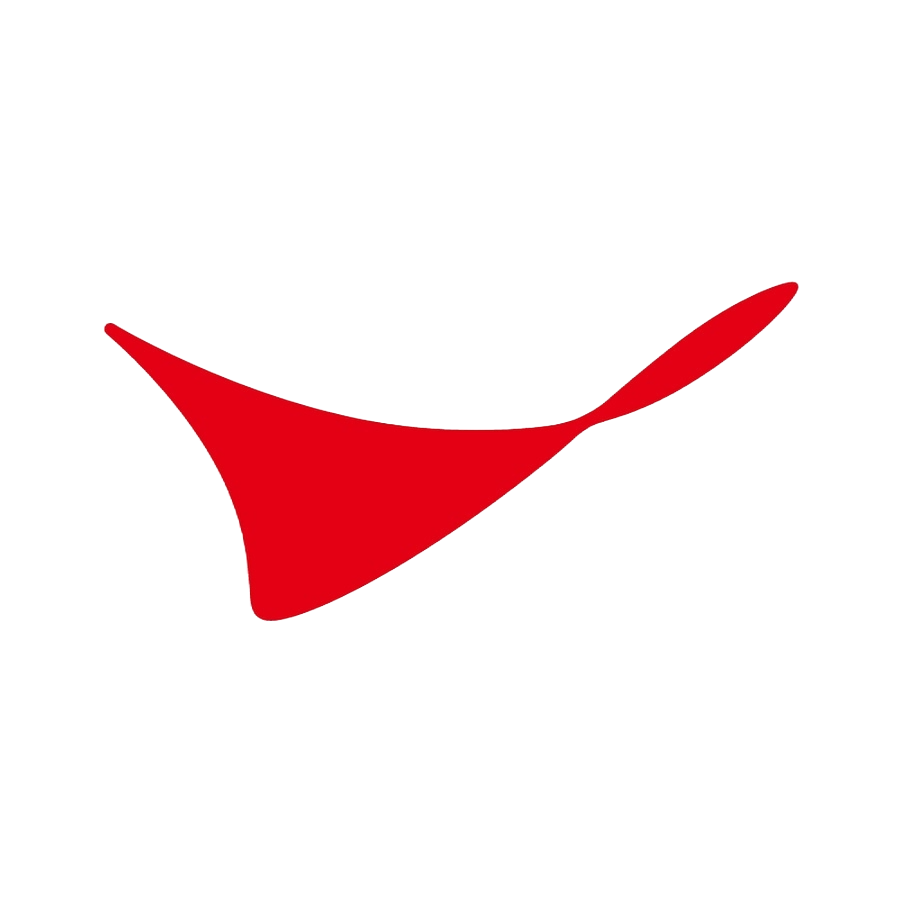 Conocophillips