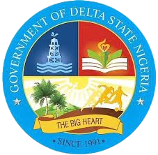 delta